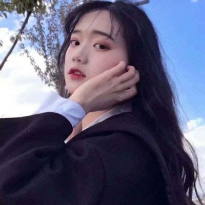 上海（雪代缘所在的黑帮基地） - 独家访谈节目在线观看 - 客户端追剧